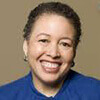 Dr. Beverly Tatum