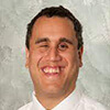 Cary Supalo