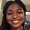 Grace Eke