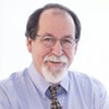 Irwin Kirsch