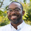 Jason Carter