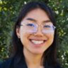 Margaret Wong