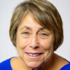Dr. Martha Kanter
