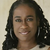 Mary Brown