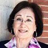 Dr. Patricia Gándara