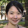 Shoko Sasayama