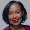 Shayna D. Jamison