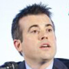Spiros Papageorgiou