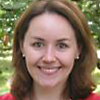 Veronika Timpe-Laughlin