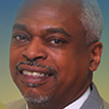 Wade Henderson