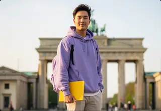 Europe