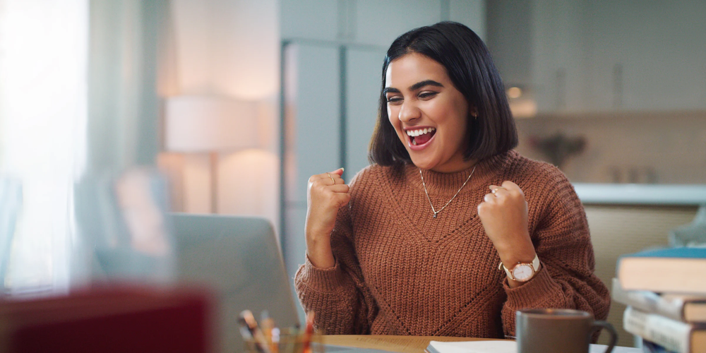 Proven TOEFL Tips & Tricks to Score 100+