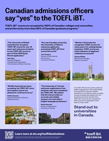 canada admission thumbnail