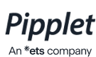 Pipplet