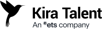 Kira Talent