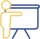 Assessment Literacy icon