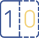 Test Administration icon