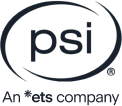 PSI