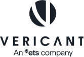 Vericant