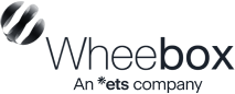 Wheebox