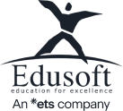 Edusoft