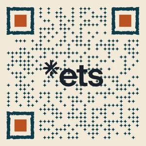 QR