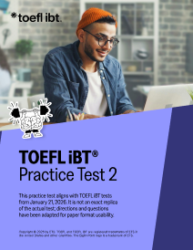 thumbnail practice test 2