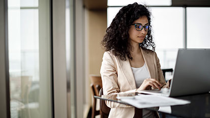 1125703789 Research compendium banner